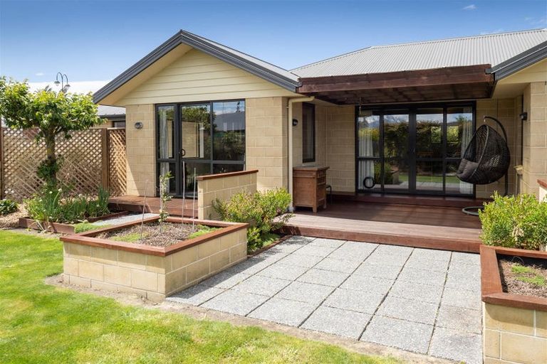 Photo of property in 12 Wayne Place, Methven, 7730