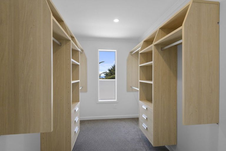 Photo of property in 7/8 Ballance Street, Waimairi Beach, Christchurch, 8083