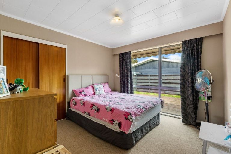 Photo of property in 15 Mudgway Place, Awapuni, Palmerston North, 4412