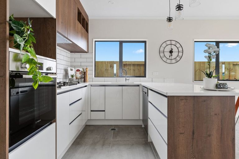 Photo of property in 1/4 Tokerau Drive, Rototuna North, 3210