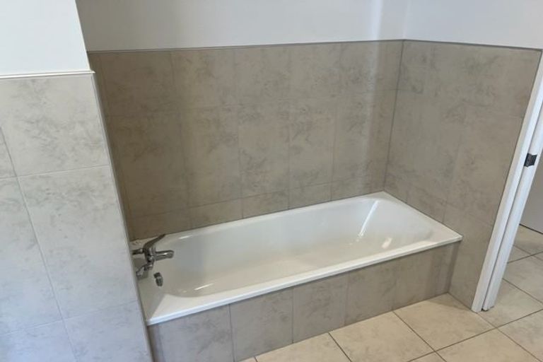 Photo of property in 11a Kopanga Road, Havelock North, 4130