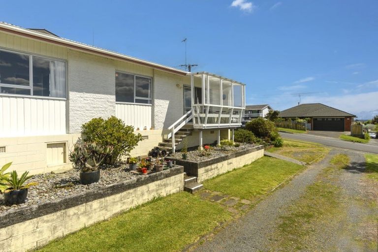 Photo of property in 24a Princess Road, Bellevue, Tauranga, 3110