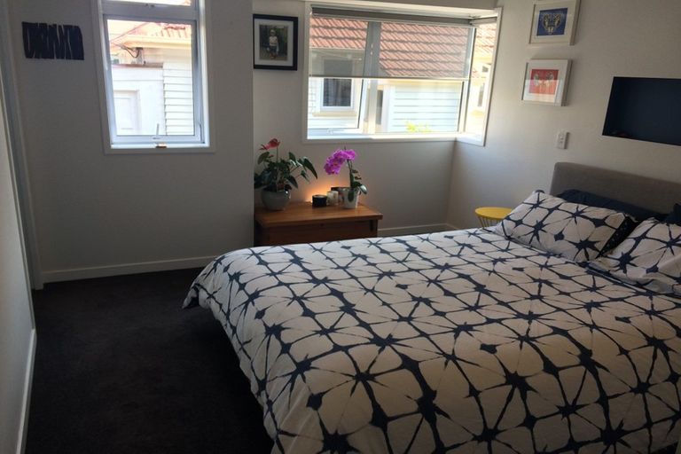 Photo of property in 1/97 Beresford Street, Bayswater, Auckland, 0622