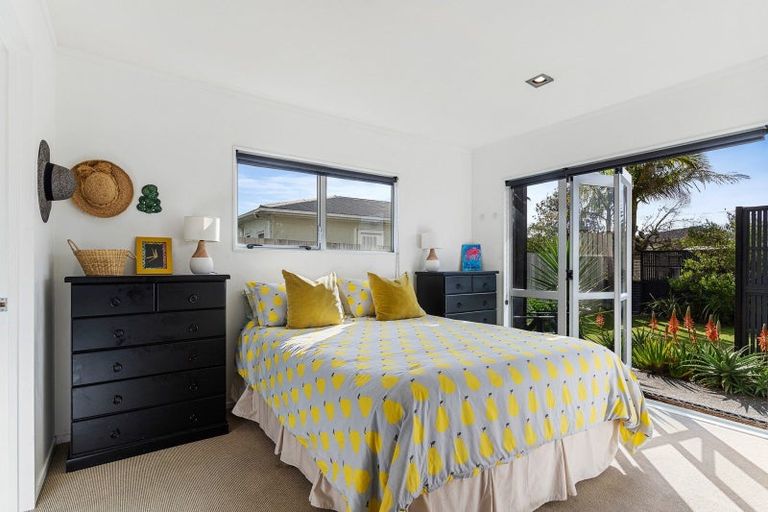 Photo of property in 227b Ocean Road, Whangamata, 3620