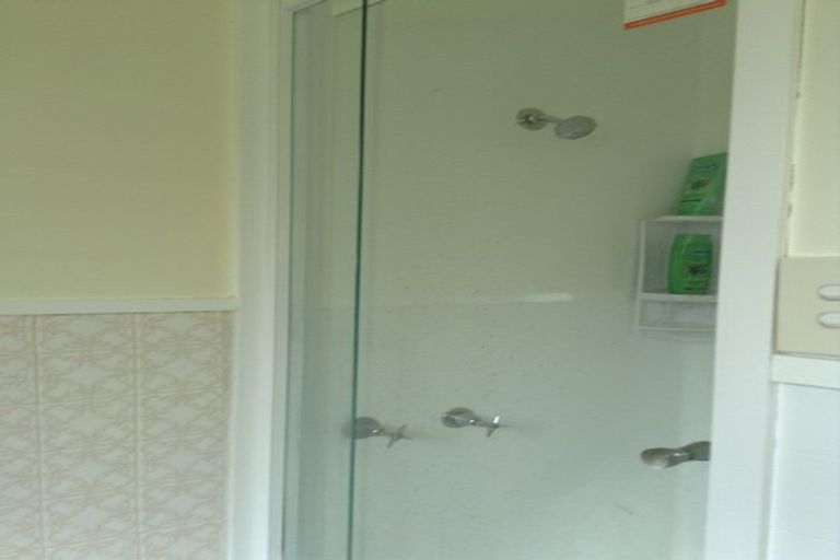 Photo of property in 191 Evans Street, Opoho, Dunedin, 9010