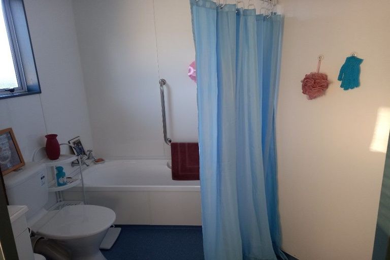 Photo of property in 22 Andrew Street, Stoke, Nelson, 7011