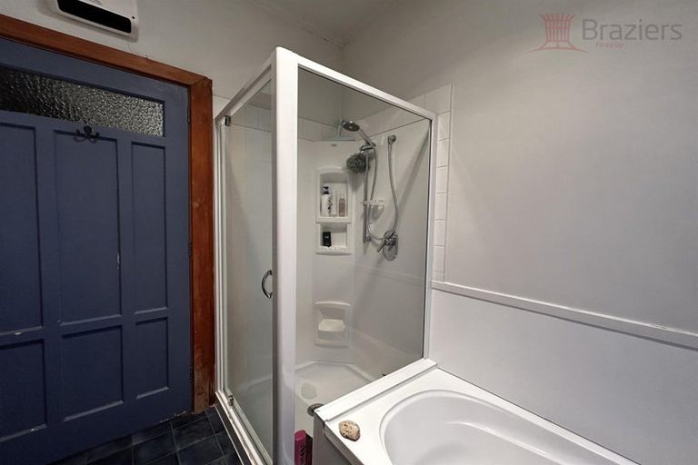 Photo of property in 60 Frank Street, Papanui, Christchurch, 8053