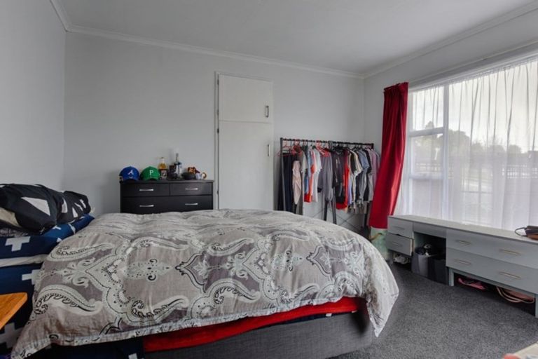 Photo of property in 82 Frank Street, Gore, 9710