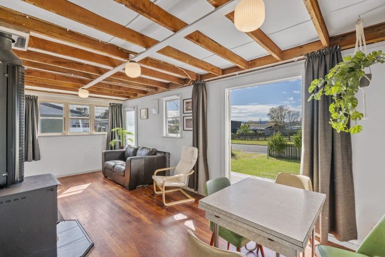 Photo of property in 20 Totara Terrace, Mangakino, 3421