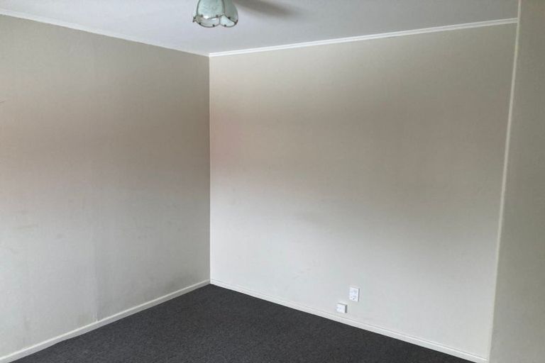 Photo of property in 10a Elizabeth Street, Moera, Lower Hutt, 5010