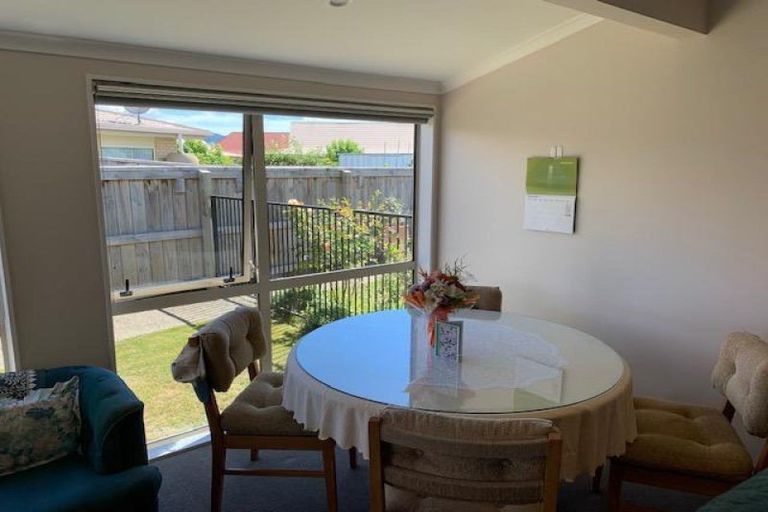 Photo of property in Brown Acre, 33/53 Parker Street, Motueka, 7120