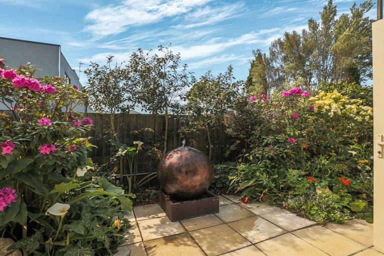 Photo of property in 7 Douglas Street, Lincoln, 7608