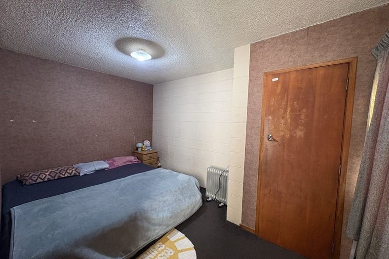 Photo of property in 88 Lake Road, Frankton, Hamilton, 3204