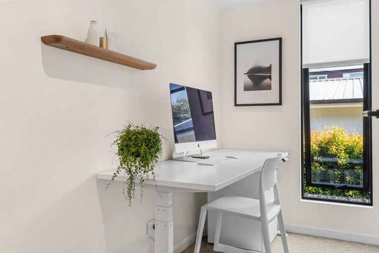 Photo of property in 61b Castor Bay Road, Castor Bay, Auckland, 0620