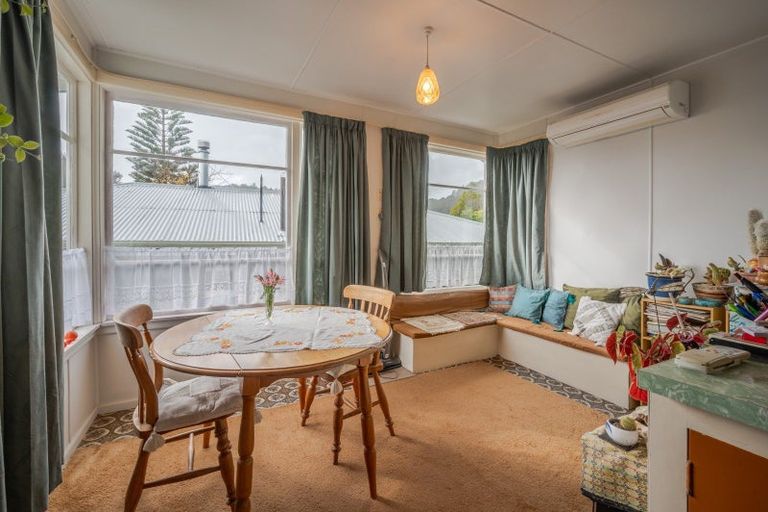Photo of property in 19 Muter Street, Akaroa, 7520