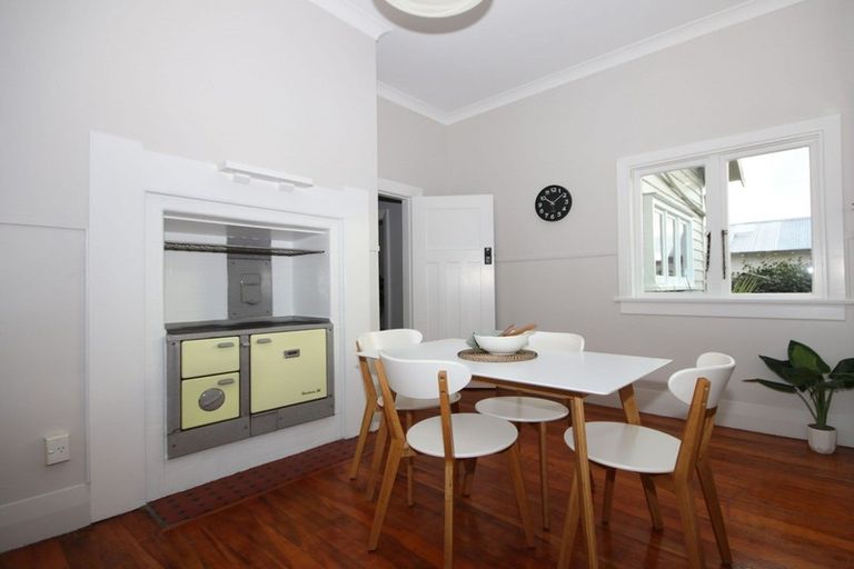 Photo of property in 443 Queens Drive, Windsor, Invercargill, 9810