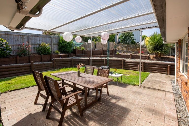 Photo of property in 57 Kingsford Drive, Stoke, Nelson, 7011