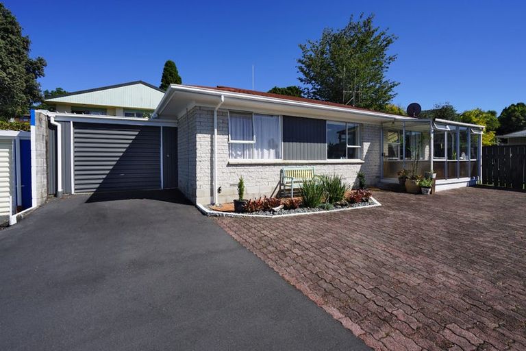 Photo of property in 106 Aberdeen Drive, Dinsdale, Hamilton, 3204