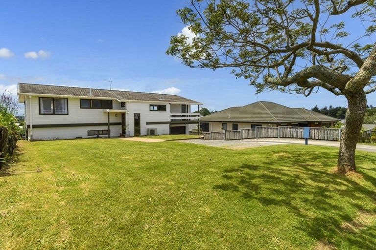 Photo of property in 29 Princess Road, Bellevue, Tauranga, 3110