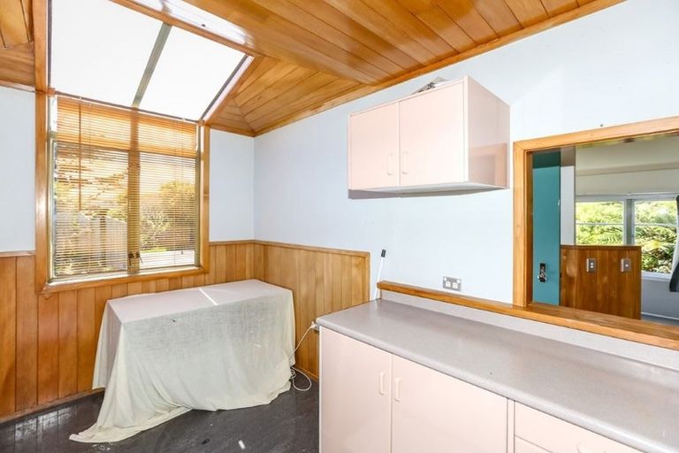 Photo of property in 97 Weld Road Lower, Tataraimaka, New Plymouth, 4374