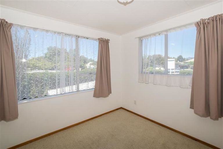 Photo of property in 180 Middle Renwick Road, Springlands, Blenheim, 7201