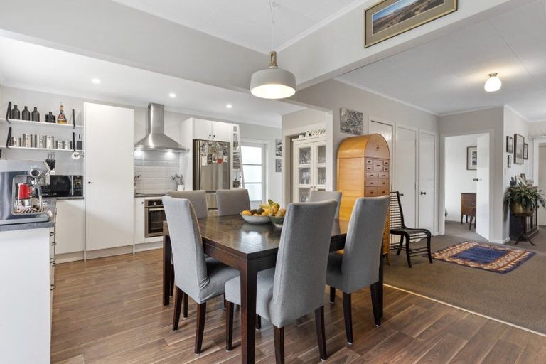 Photo of property in 39a Macarthur Street, Levin, 5510