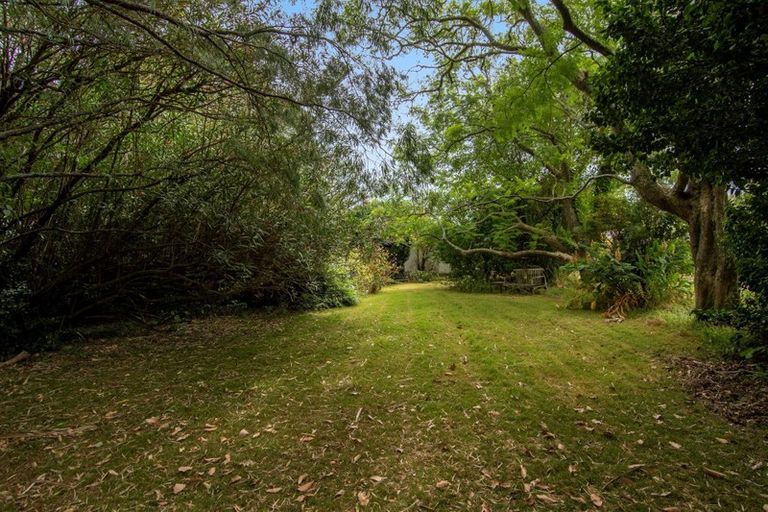 Photo of property in 93 Levers Road, Matua, Tauranga, 3110