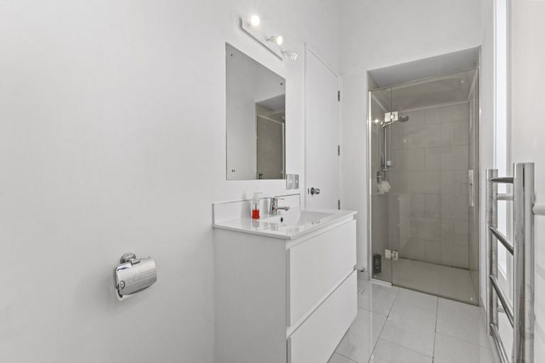 Photo of property in 86 Norwood Drive, Flat Bush, Auckland, 2019