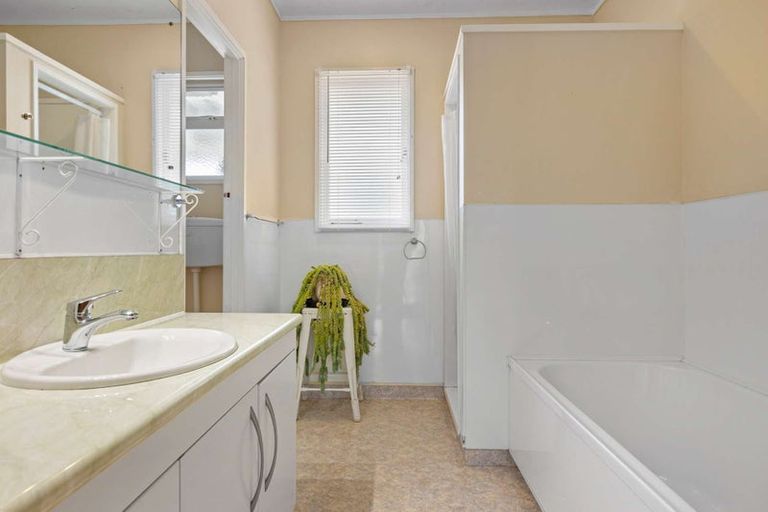 Photo of property in 20c Redan Road, Kaitaia, 0410