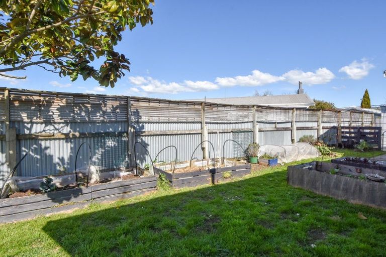 Photo of property in 18a Fisher Place, Carterton, 5713