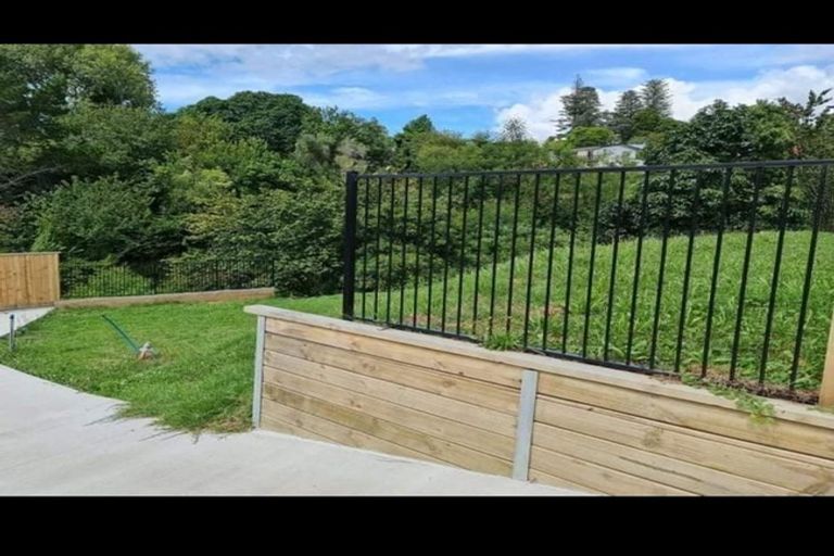 Photo of property in 21a Glenn Terrace, Otumoetai, Tauranga, 3110