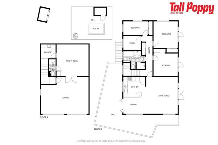 Photo of property in 99 Lake Crescent, Hamilton Lake, Hamilton, 3204