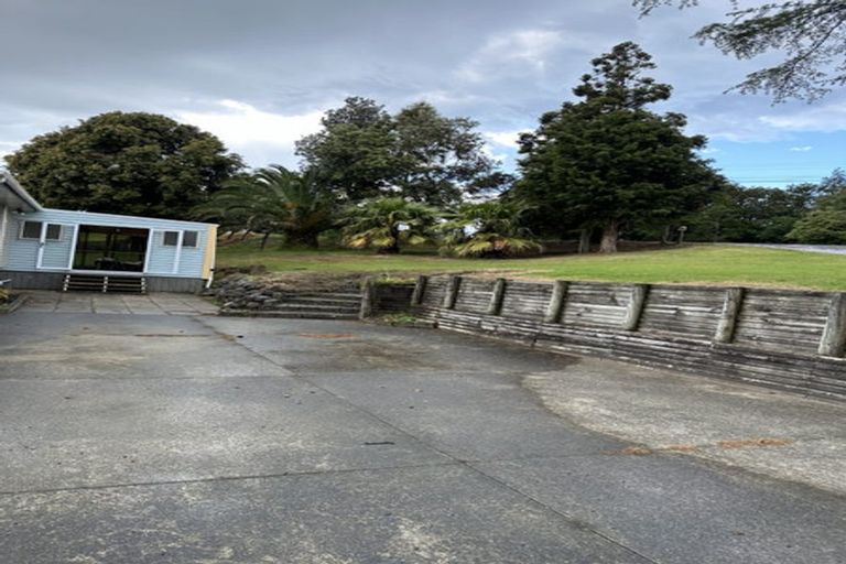 Photo of property in 117 Marsden Point Road, Ruakaka, 0116