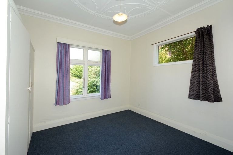 Photo of property in 31 Ventnor Street, Mornington, Dunedin, 9011