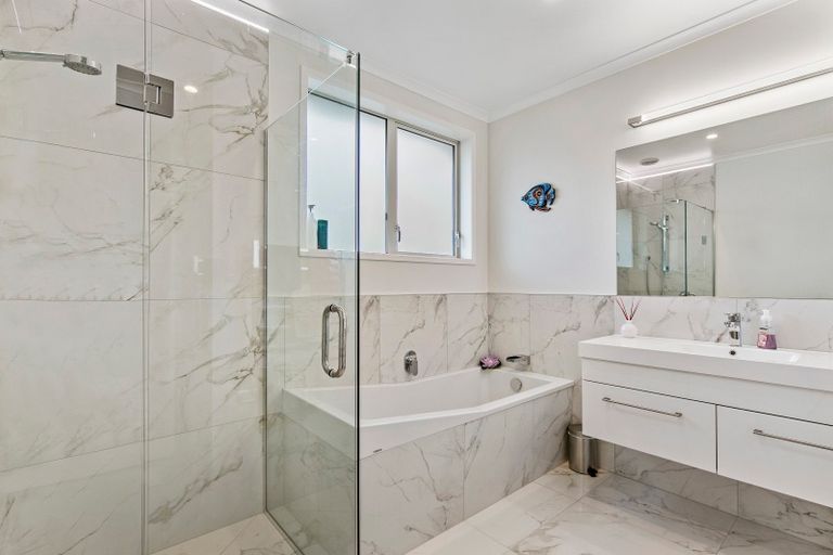 Photo of property in 44 Westmuir Crescent, Pokeno, 2402