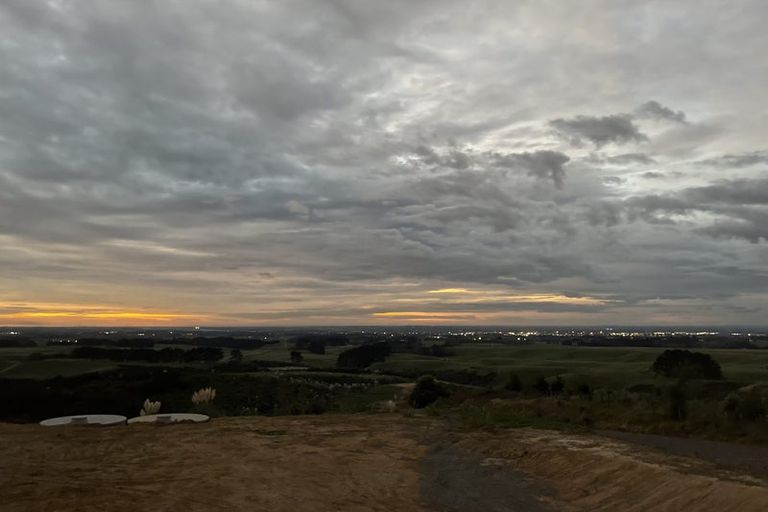 Photo of property in 323 Ngahere Park Road, Turitea, Palmerston North, 4472