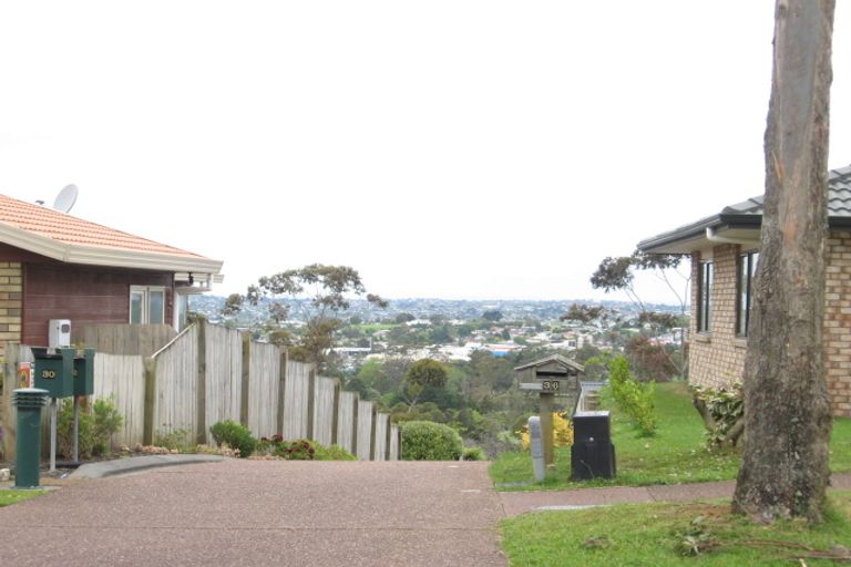 Photo of property in 32 Sunhill Road, Sunnyvale, Auckland, 0612