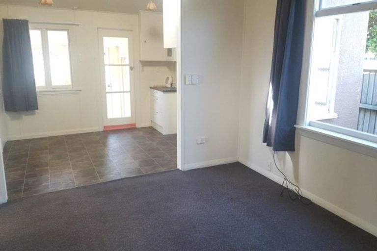 Photo of property in 31 Curletts Road, Sockburn, Christchurch, 8042