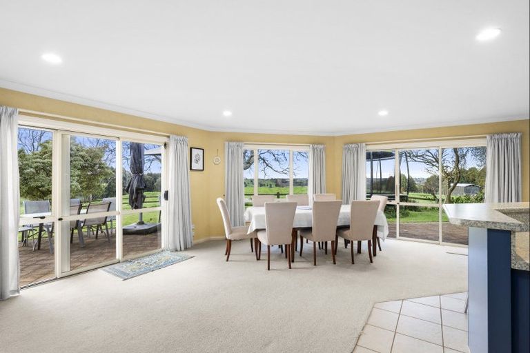 Photo of property in 1274 Paterangi Road, Ohaupo, 3883
