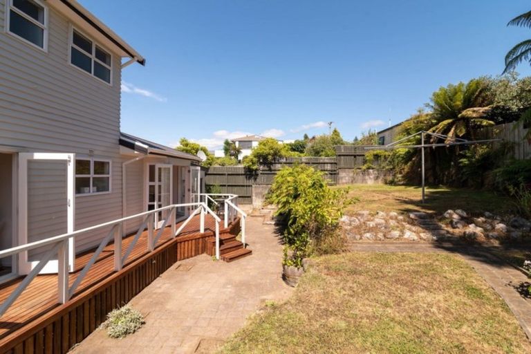 Photo of property in 28a Nikau Street, Springfield, Rotorua, 3015