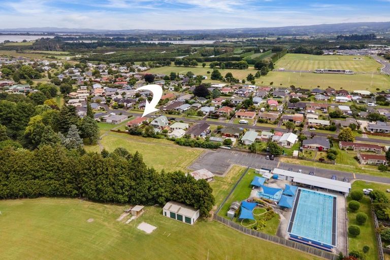 Photo of property in 23 Tui Place, Katikati, 3129