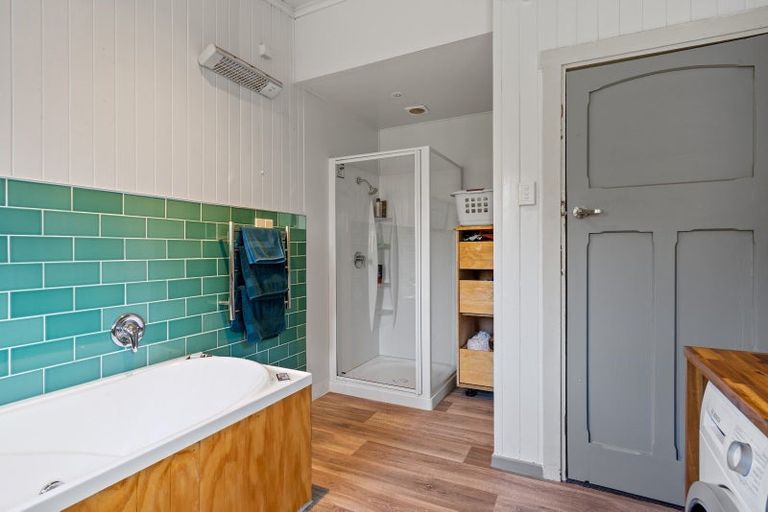 Photo of property in 26 Merchiston Street, Andersons Bay, Dunedin, 9013