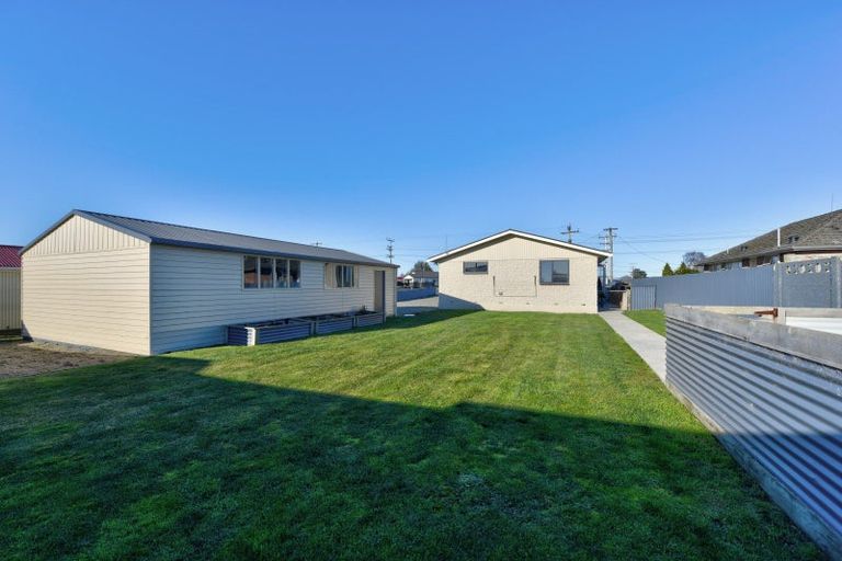 Photo of property in 19 Charlton Road, Gore, 9710