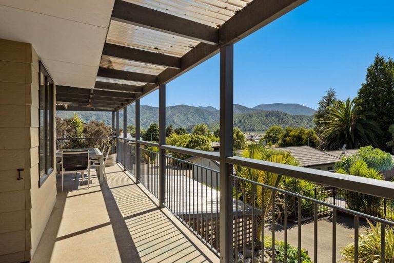 Photo of property in 50 Main Rd Havelock, Havelock, 7100