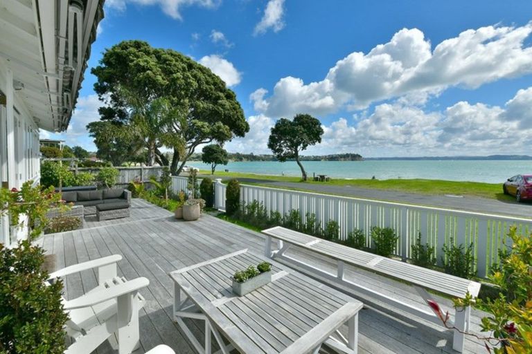 Photo of property in 103 The Esplanade, Manly, Whangaparaoa, 0930