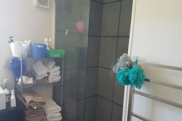 Photo of property in 41 Patikura Place, Turangi, 3334