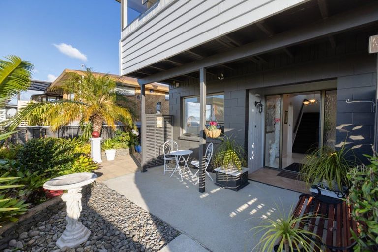 Photo of property in 32a Whitaker Street, Otumoetai, Tauranga, 3110