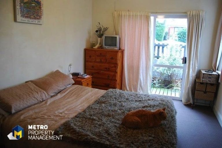 Photo of property in 37 Islington Street, North East Valley, Dunedin, 9010