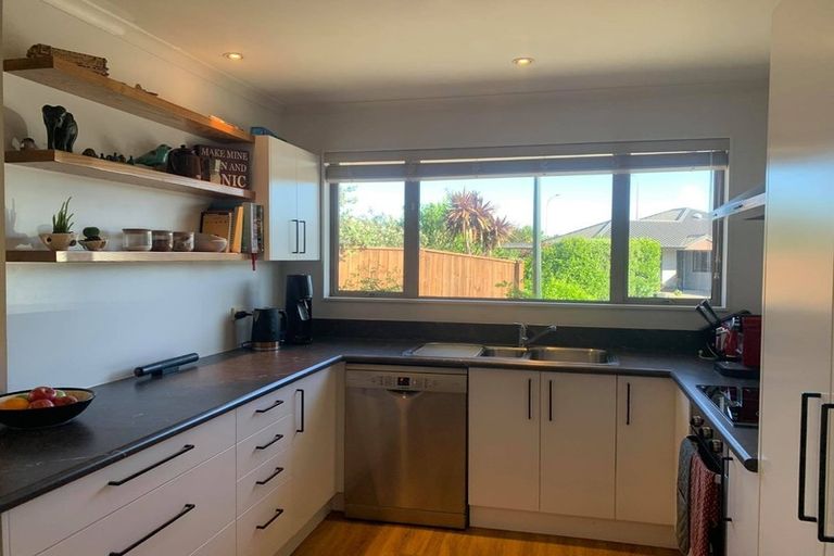 Photo of property in 23 Norrie Place, Annesbrook, Nelson, 7011