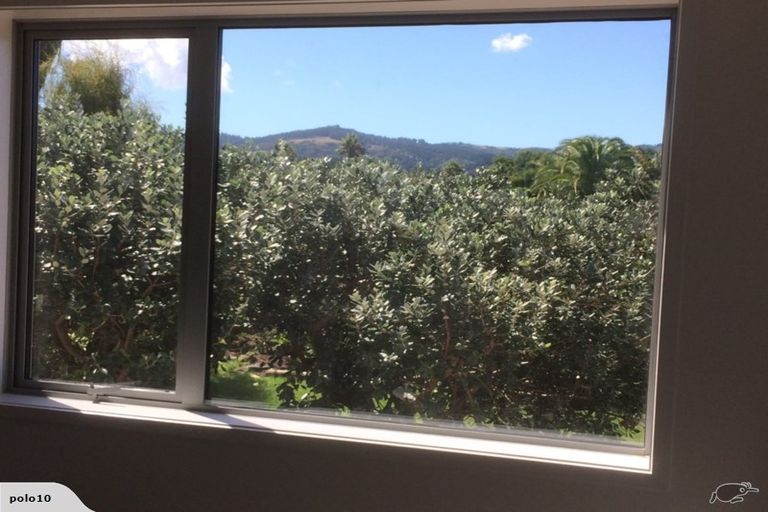 Photo of property in 233a Point Wells Road, Point Wells, 0986